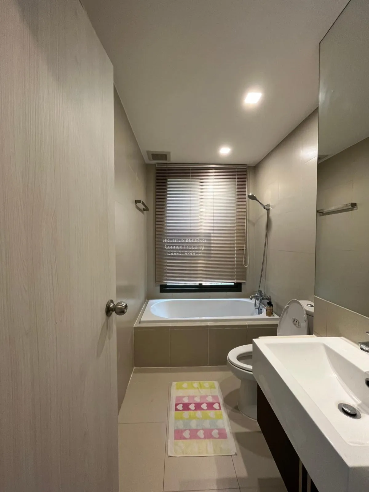 FOR RENT condo , Noble Solo , BTS-Thong Lo , Khlong Tan Nuea , Wa