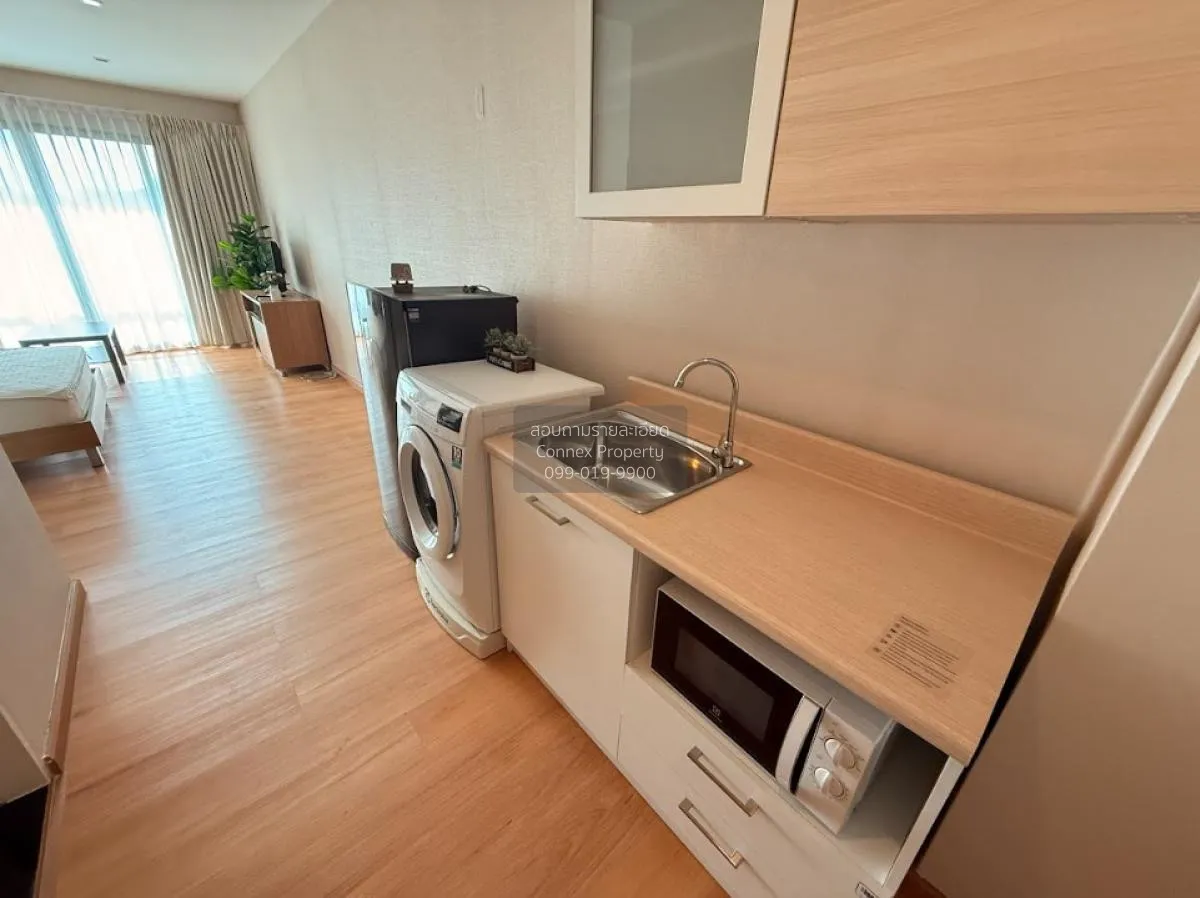 FOR RENT condo , Noble Solo , BTS-Thong Lo , Khlong Tan Nuea , Wa 2