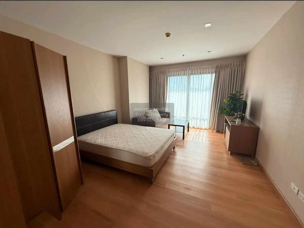 FOR RENT condo , Noble Solo , BTS-Thong Lo , Khlong Tan Nuea , Wa 3
