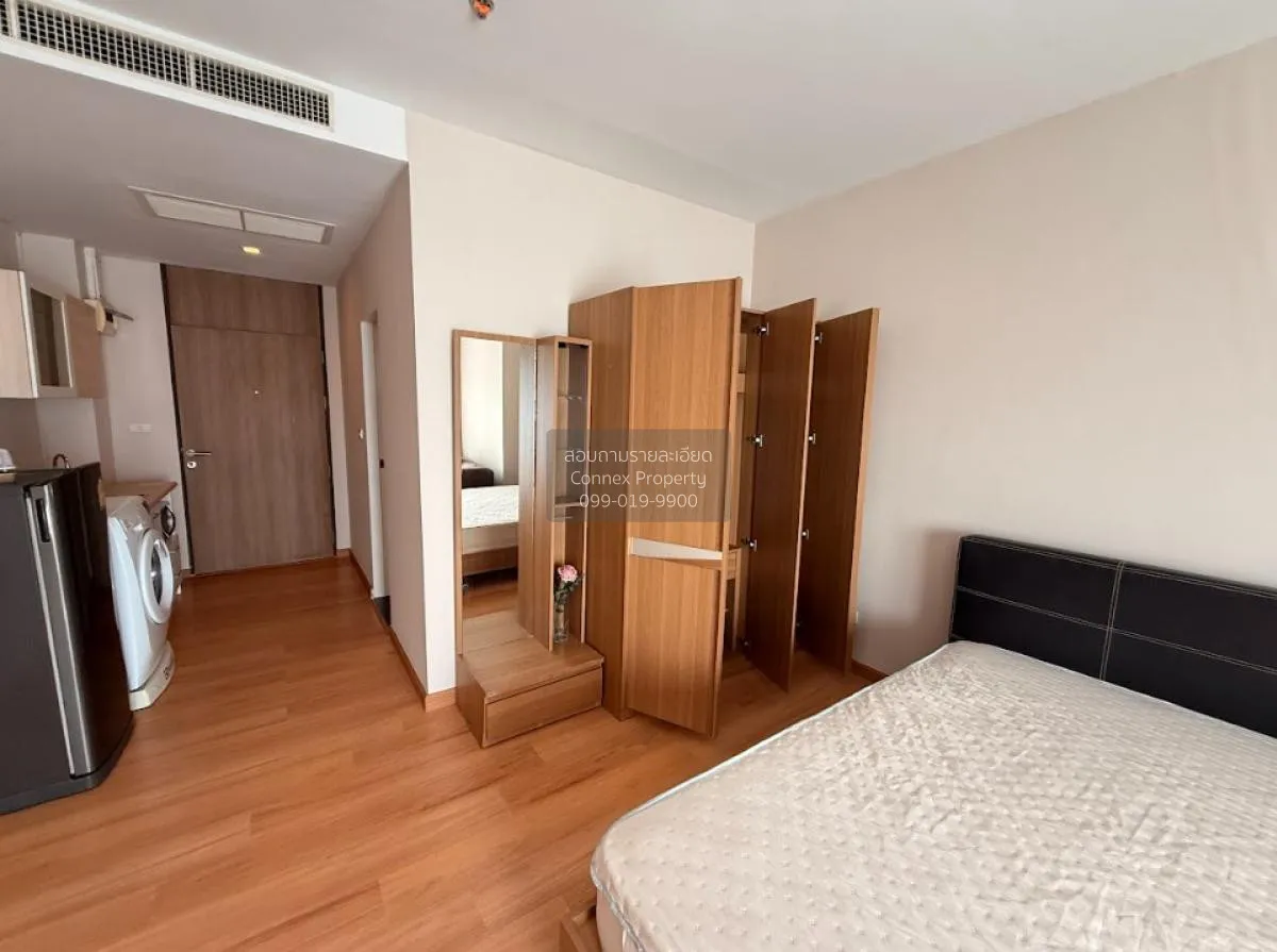 FOR RENT condo , Noble Solo , BTS-Thong Lo , Khlong Tan Nuea , Wa 4