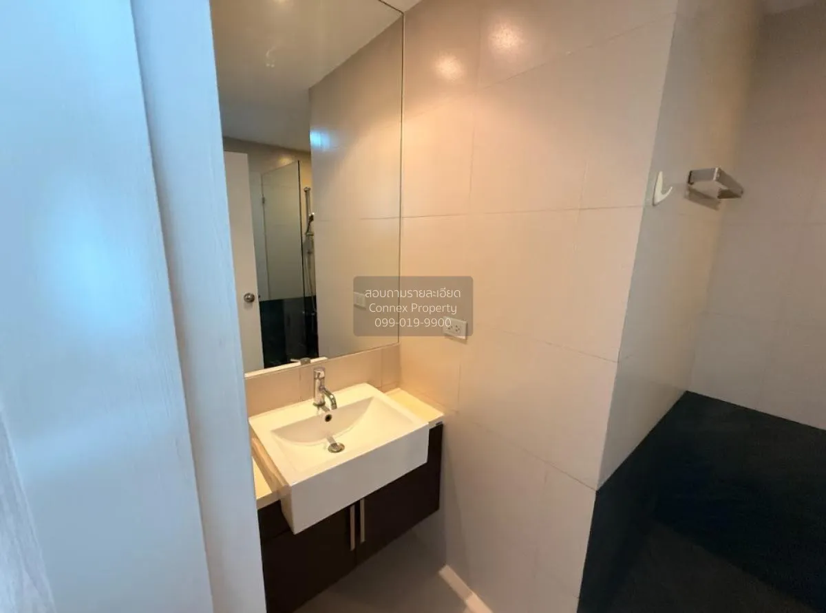 FOR RENT condo , Noble Solo , BTS-Thong Lo , Khlong Tan Nuea , Wa