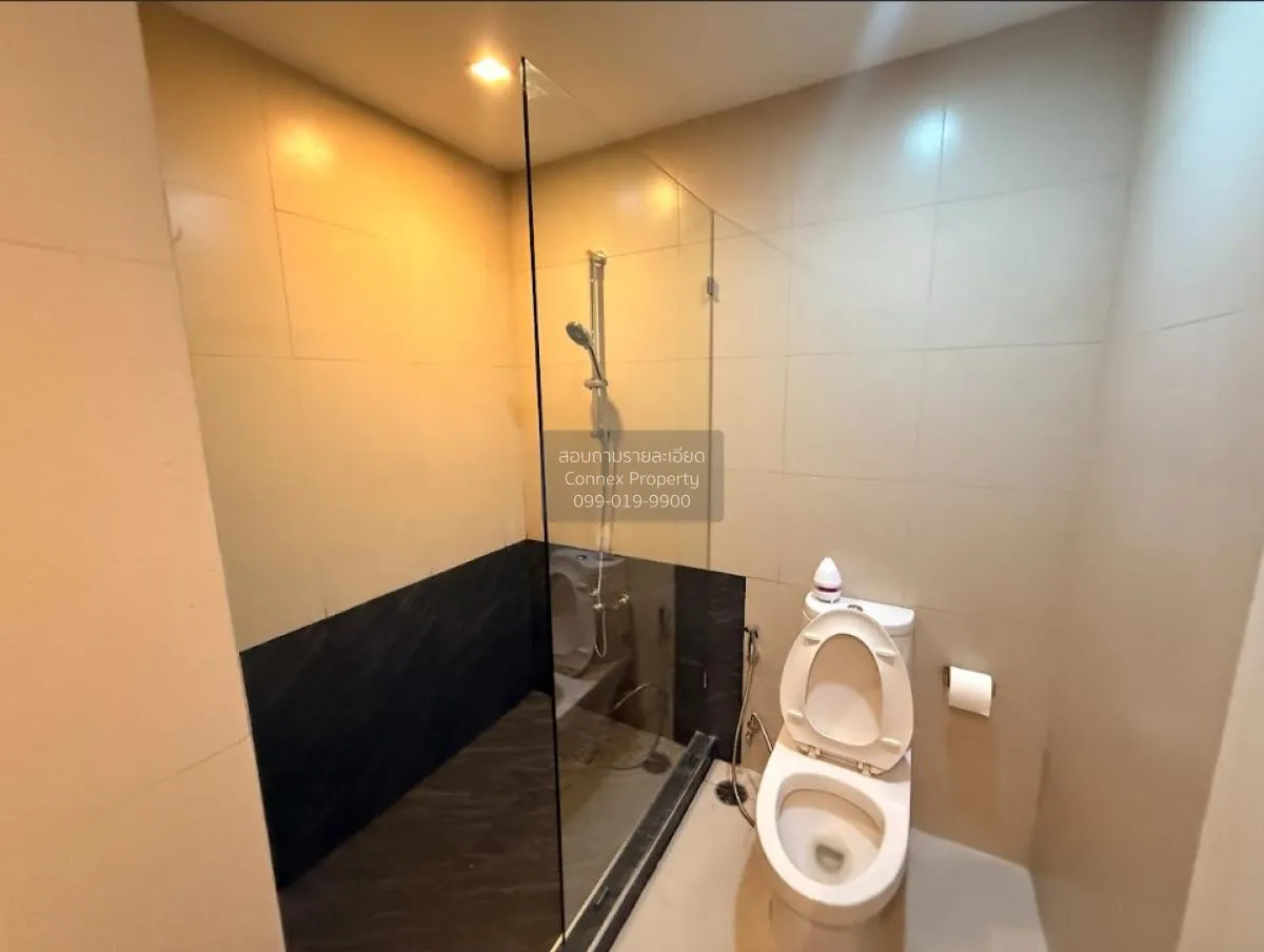 FOR RENT condo , Noble Solo , BTS-Thong Lo , Khlong Tan Nuea , Wa