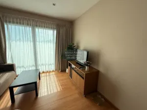 เช่าคอนโด  โนเบิล โซโล BTS-ทองหล่อ คลองตันเหนือ เขต วัฒนา กรุงเทพ CX-06716