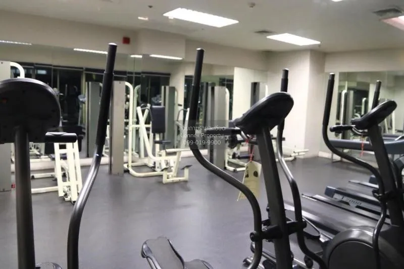 FOR RENT condo , Noble Solo , nice view , river view , BTS-Thong 