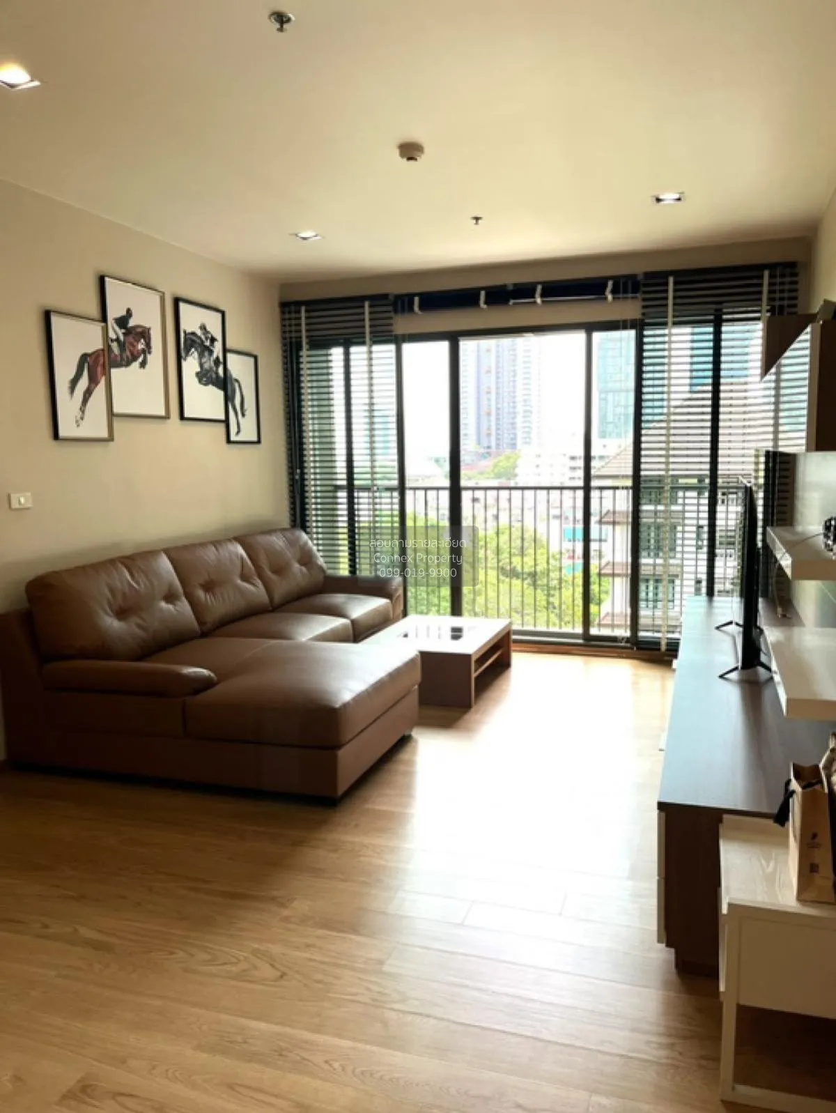 FOR RENT condo , Noble Solo , BTS-Thong Lo , Khlong Tan Nuea , Wa 1