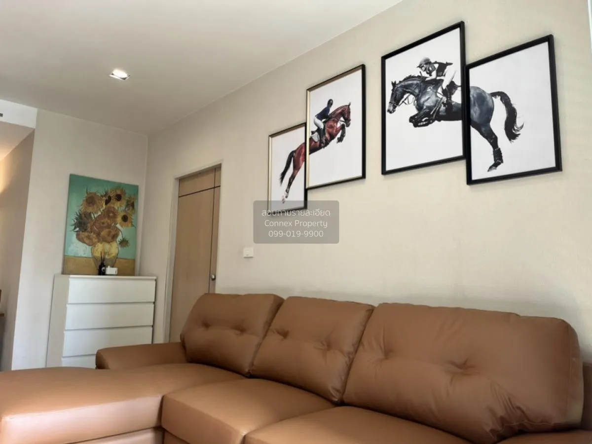 FOR RENT condo , Noble Solo , BTS-Thong Lo , Khlong Tan Nuea , Wa 2