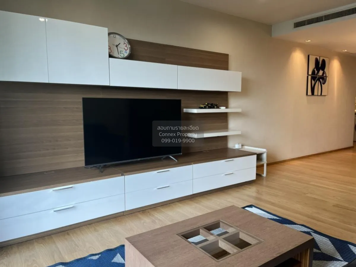 FOR RENT condo , Noble Solo , BTS-Thong Lo , Khlong Tan Nuea , Wa 3