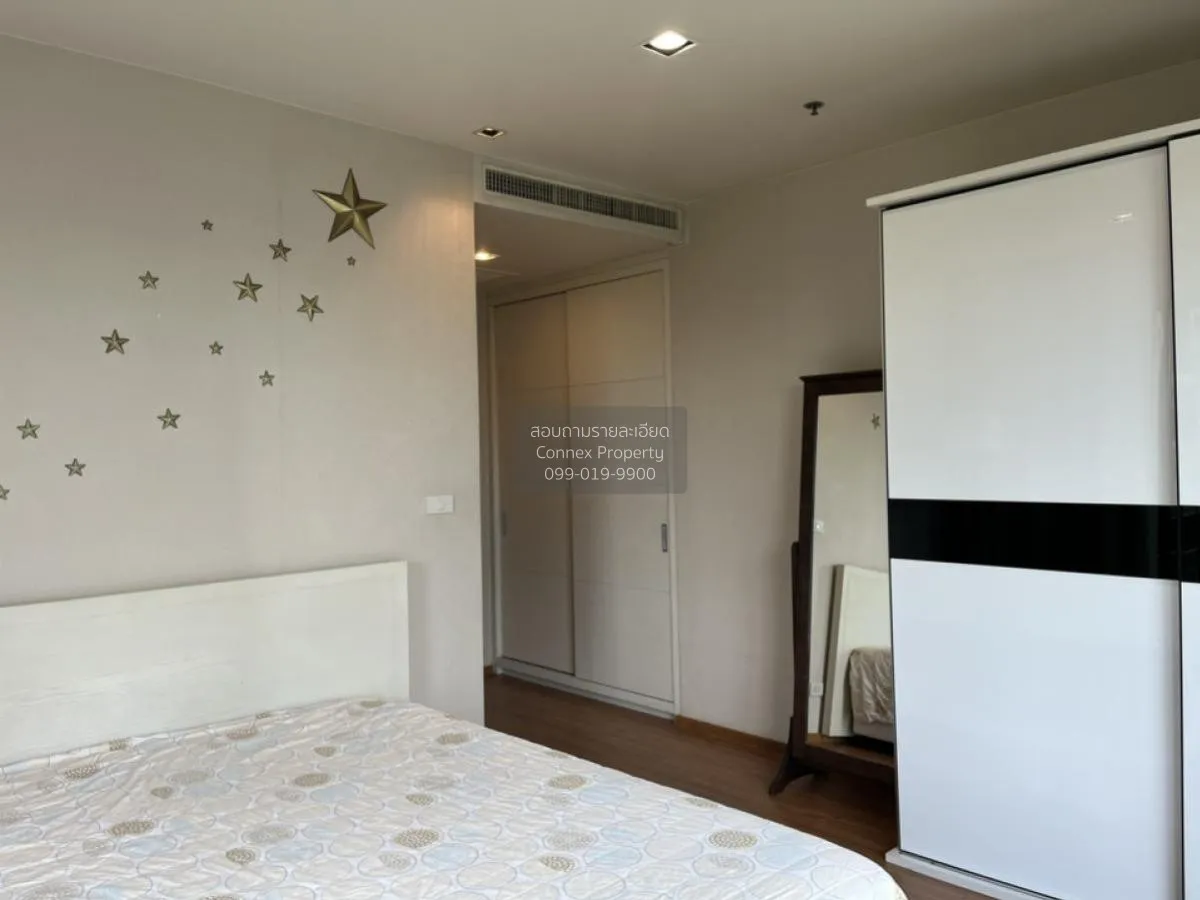FOR RENT condo , Noble Solo , BTS-Thong Lo , Khlong Tan Nuea , Wa