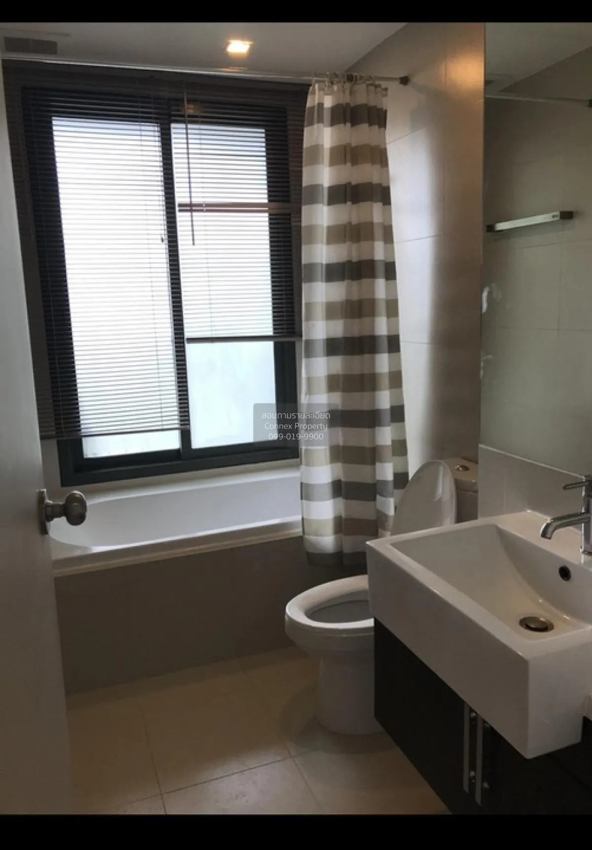 FOR RENT condo , Noble Solo , BTS-Thong Lo , Khlong Tan Nuea , Wa