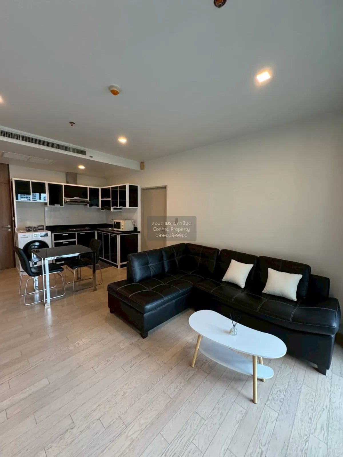 FOR RENT condo , Noble Solo , BTS-Thong Lo , Khlong Tan Nuea , Wa 3
