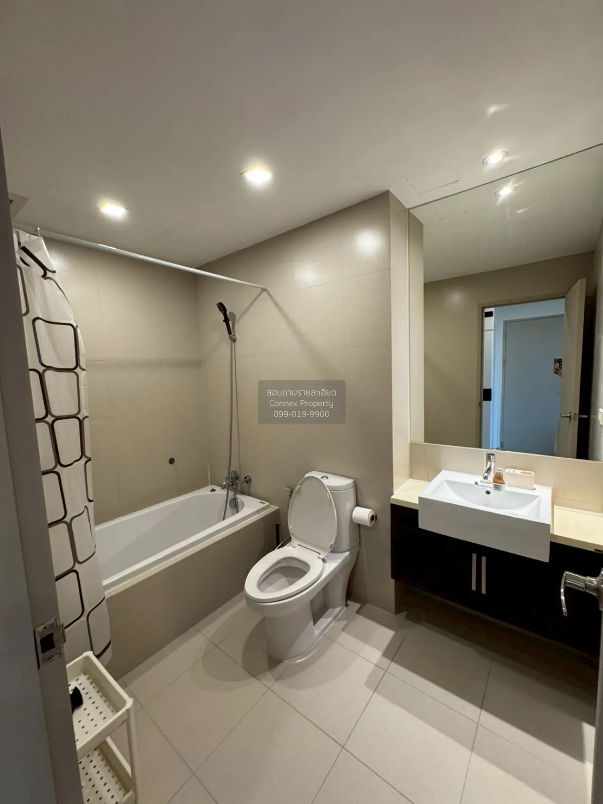 FOR RENT condo , Noble Solo , BTS-Thong Lo , Khlong Tan Nuea , Wa