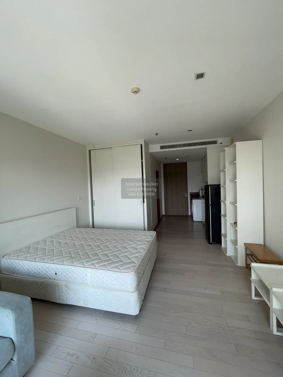 เช่าคอนโด  โนเบิล โซโล BTS-ทองหล่อ คลองตันเหนือ เขต วัฒนา กรุงเทพ 3