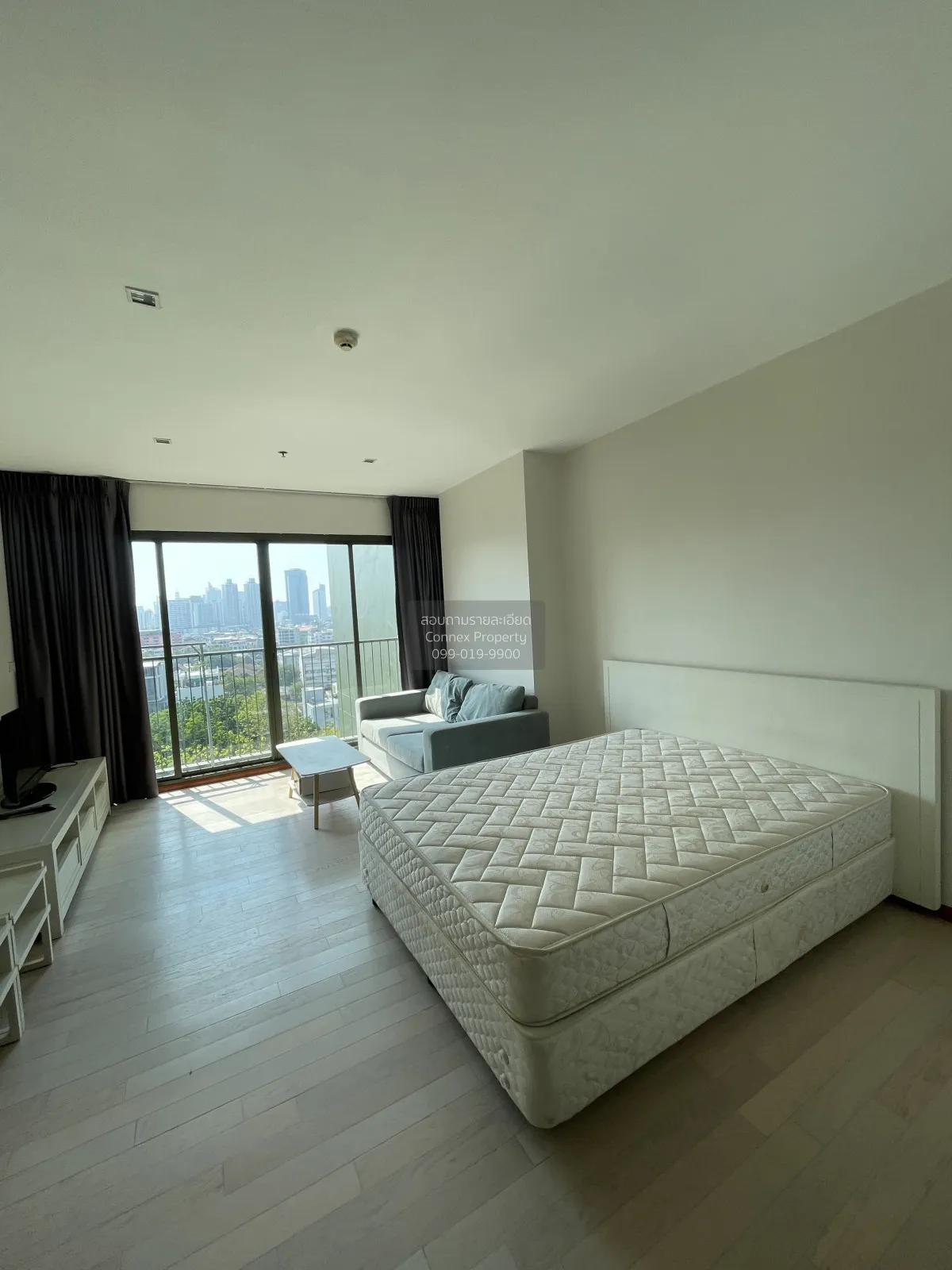 เช่าคอนโด  โนเบิล โซโล BTS-ทองหล่อ คลองตันเหนือ เขต วัฒนา กรุงเทพ 4