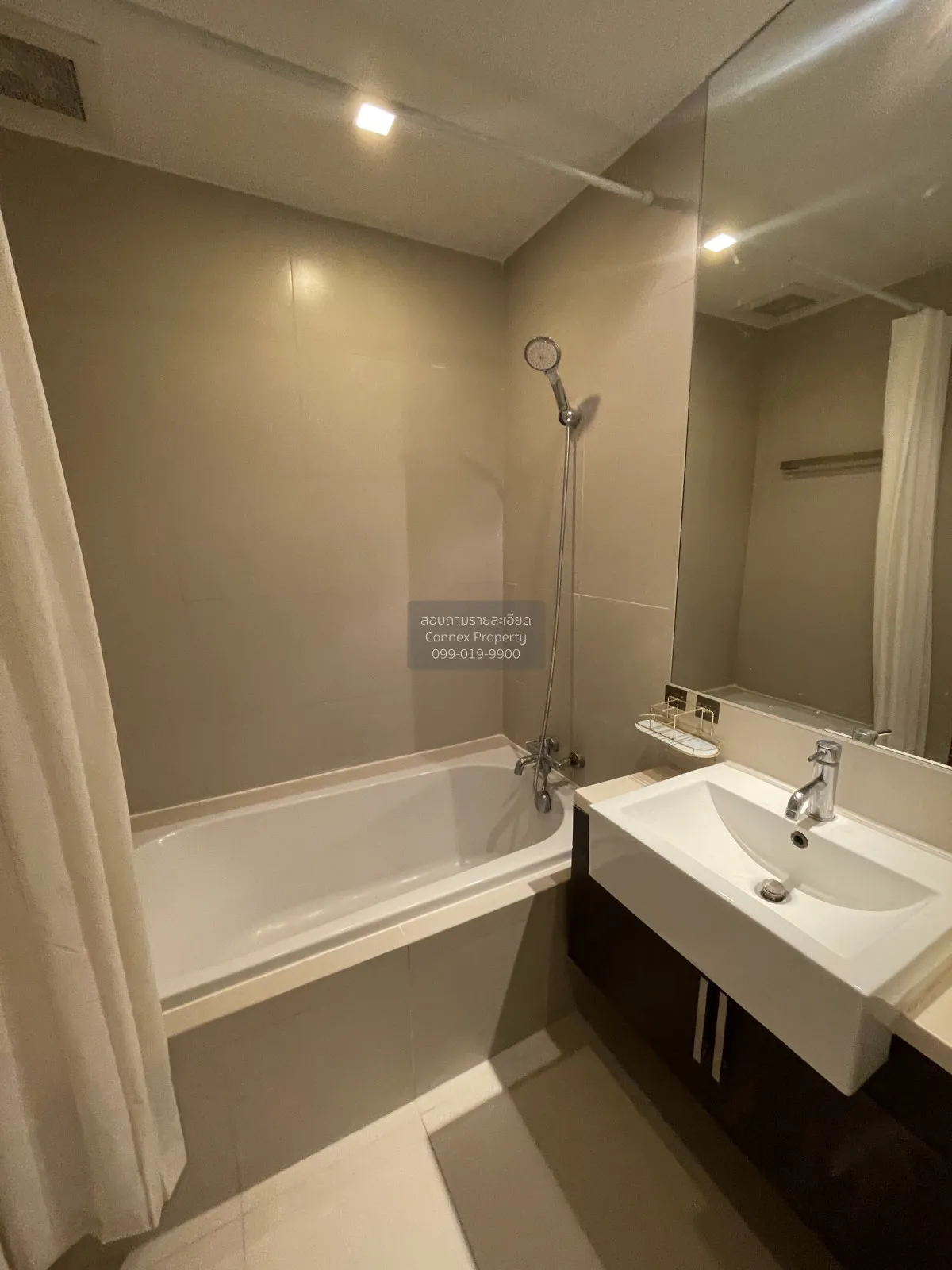 เช่าคอนโด  โนเบิล โซโล BTS-ทองหล่อ คลองตันเหนือ เขต วัฒนา กรุงเทพ