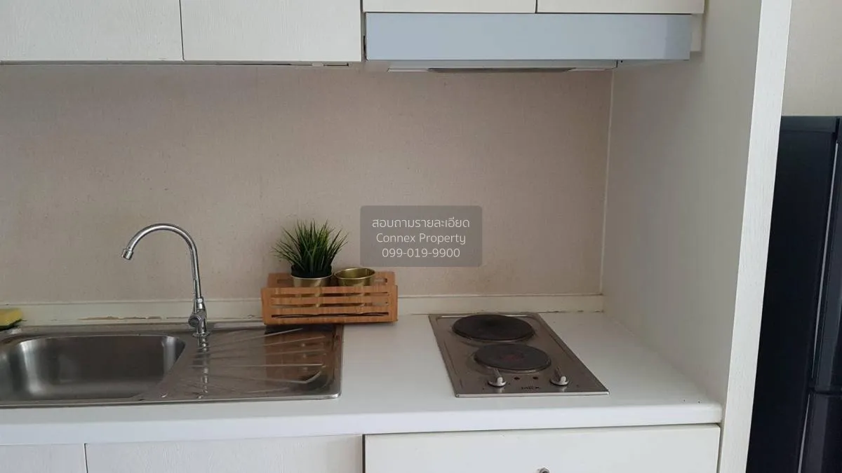 เช่าคอนโด  โนเบิล โซโล BTS-ทองหล่อ คลองตันเหนือ เขต วัฒนา กรุงเทพ