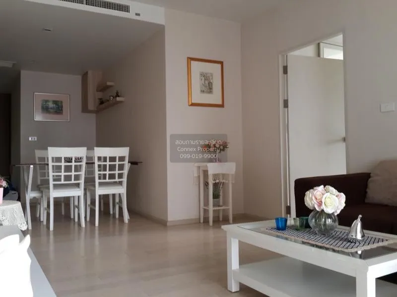FOR RENT condo , Noble Solo , BTS-Thong Lo , Khlong Tan Nuea , Wa 1