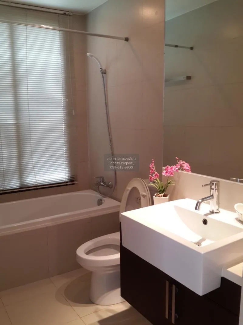 FOR RENT condo , Noble Solo , BTS-Thong Lo , Khlong Tan Nuea , Wa