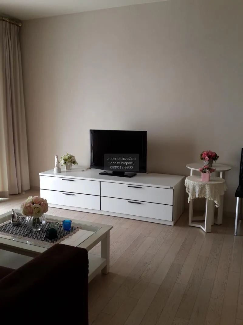 FOR RENT condo , Noble Solo , BTS-Thong Lo , Khlong Tan Nuea , Wa 3