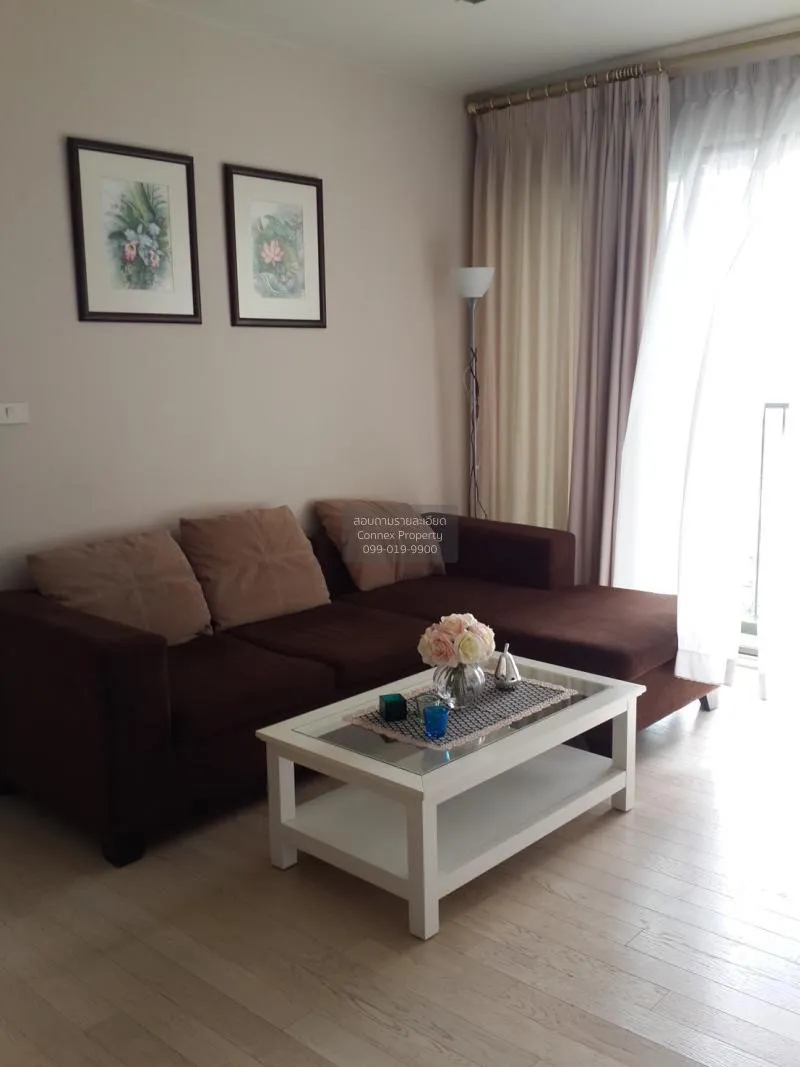FOR RENT condo , Noble Solo , BTS-Thong Lo , Khlong Tan Nuea , Wa 4