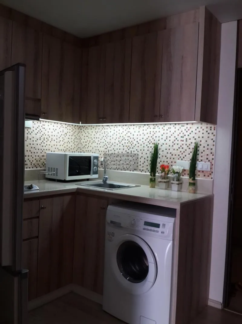 FOR RENT condo , Noble Solo , BTS-Thong Lo , Khlong Tan Nuea , Wa