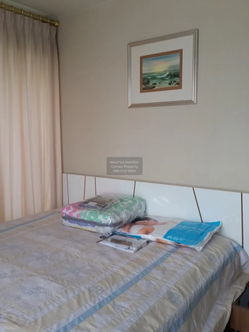 FOR RENT condo , Noble Solo , BTS-Thong Lo , Khlong Tan Nuea , Wa