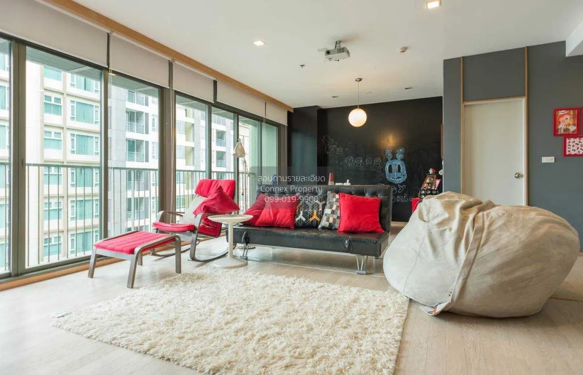 เช่าคอนโด  โนเบิล โซโล BTS-ทองหล่อ คลองตันเหนือ เขต วัฒนา กรุงเทพ 1