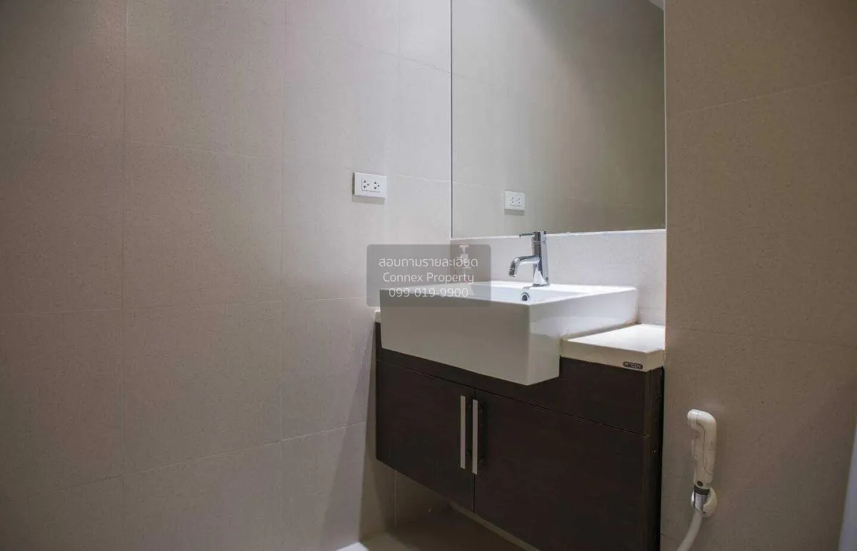 เช่าคอนโด  โนเบิล โซโล BTS-ทองหล่อ คลองตันเหนือ เขต วัฒนา กรุงเทพ