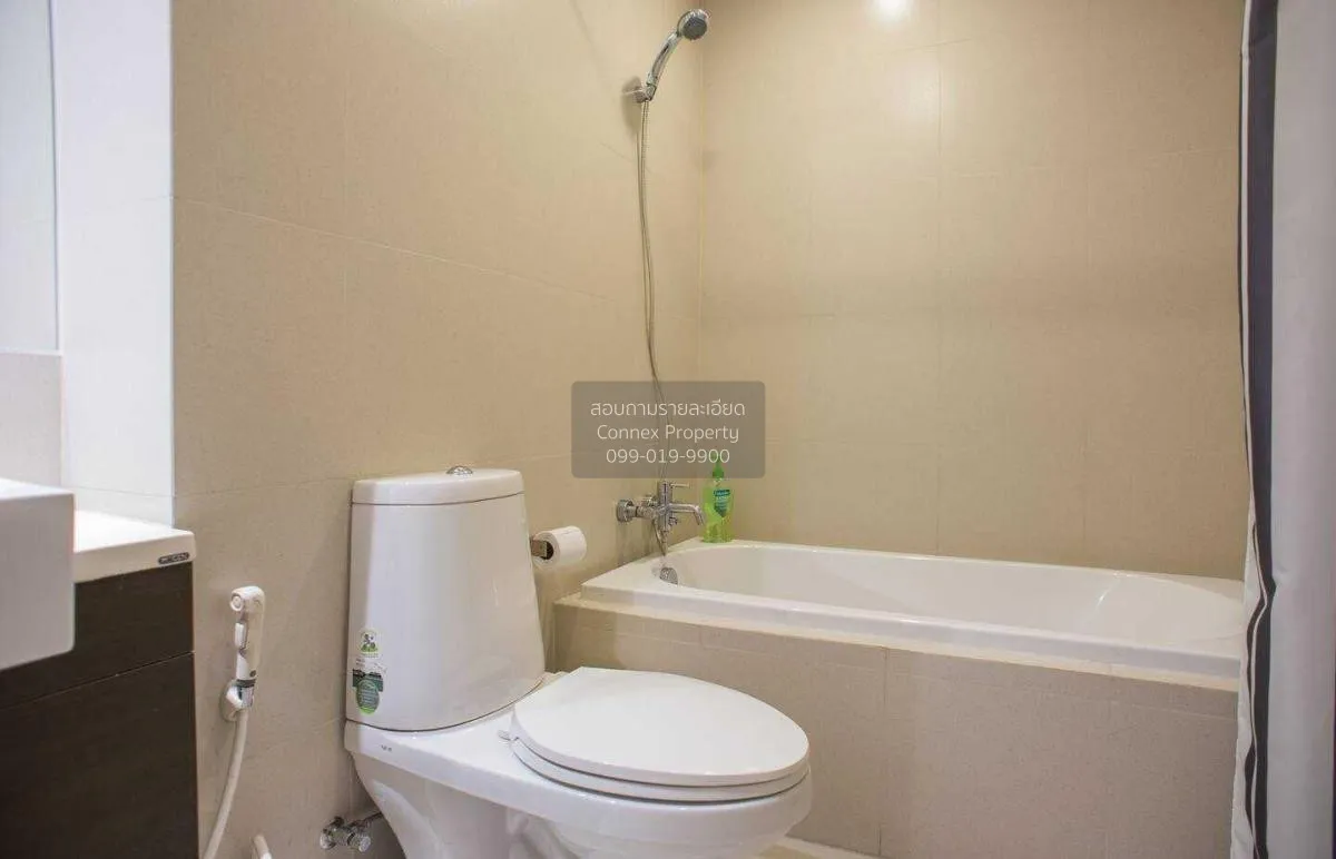 เช่าคอนโด  โนเบิล โซโล BTS-ทองหล่อ คลองตันเหนือ เขต วัฒนา กรุงเทพ