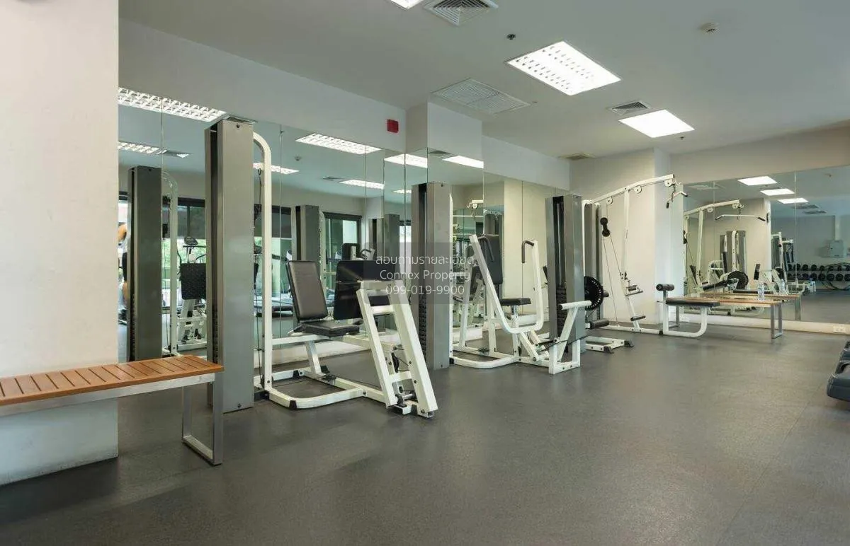 เช่าคอนโด  โนเบิล โซโล BTS-ทองหล่อ คลองตันเหนือ เขต วัฒนา กรุงเทพ