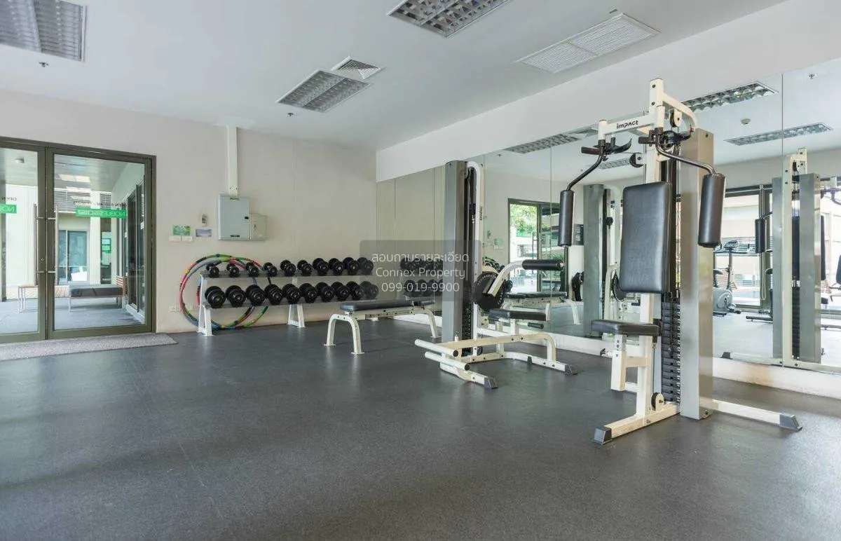 เช่าคอนโด  โนเบิล โซโล BTS-ทองหล่อ คลองตันเหนือ เขต วัฒนา กรุงเทพ