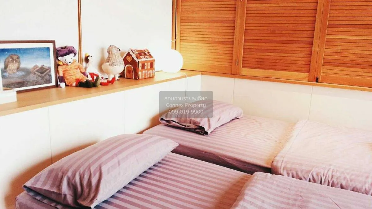 เช่าคอนโด  โนเบิล โซโล BTS-ทองหล่อ คลองตันเหนือ เขต วัฒนา กรุงเทพ