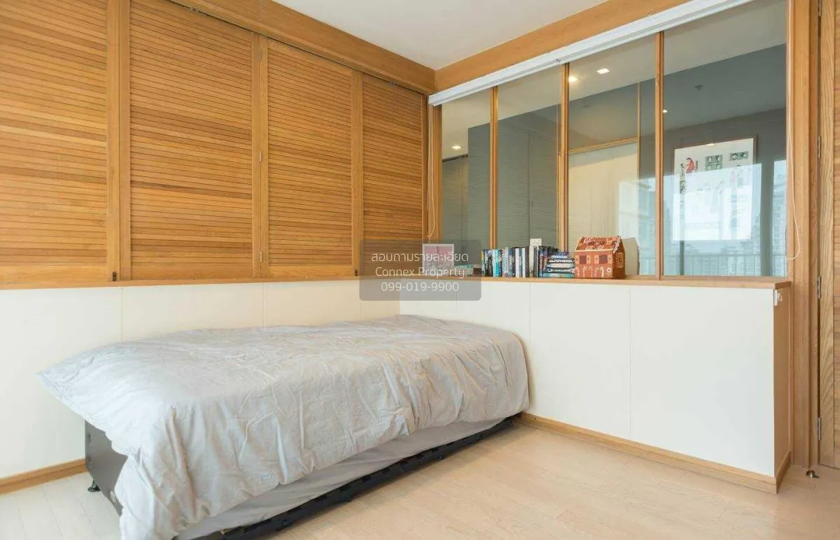 เช่าคอนโด  โนเบิล โซโล BTS-ทองหล่อ คลองตันเหนือ เขต วัฒนา กรุงเทพ