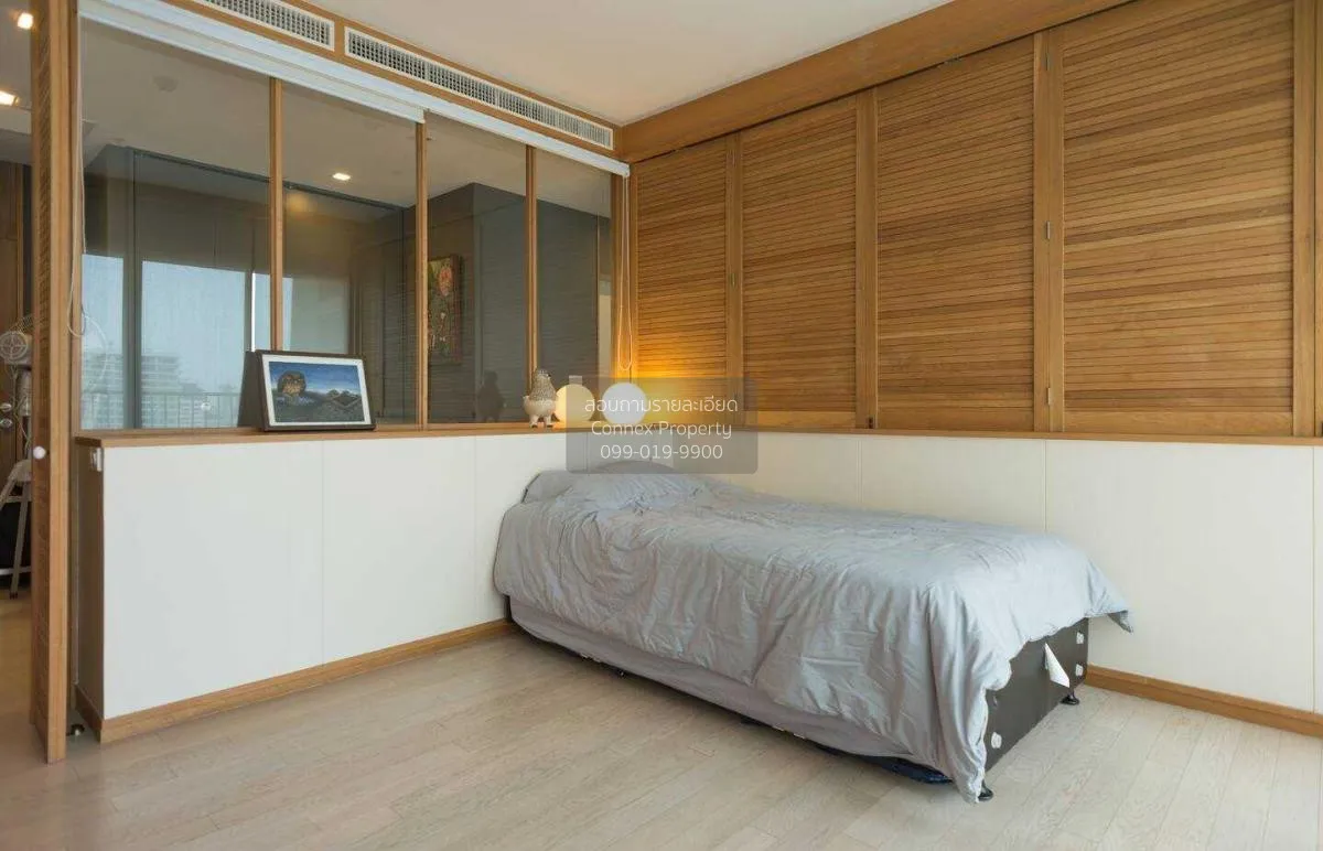 เช่าคอนโด  โนเบิล โซโล BTS-ทองหล่อ คลองตันเหนือ เขต วัฒนา กรุงเทพ