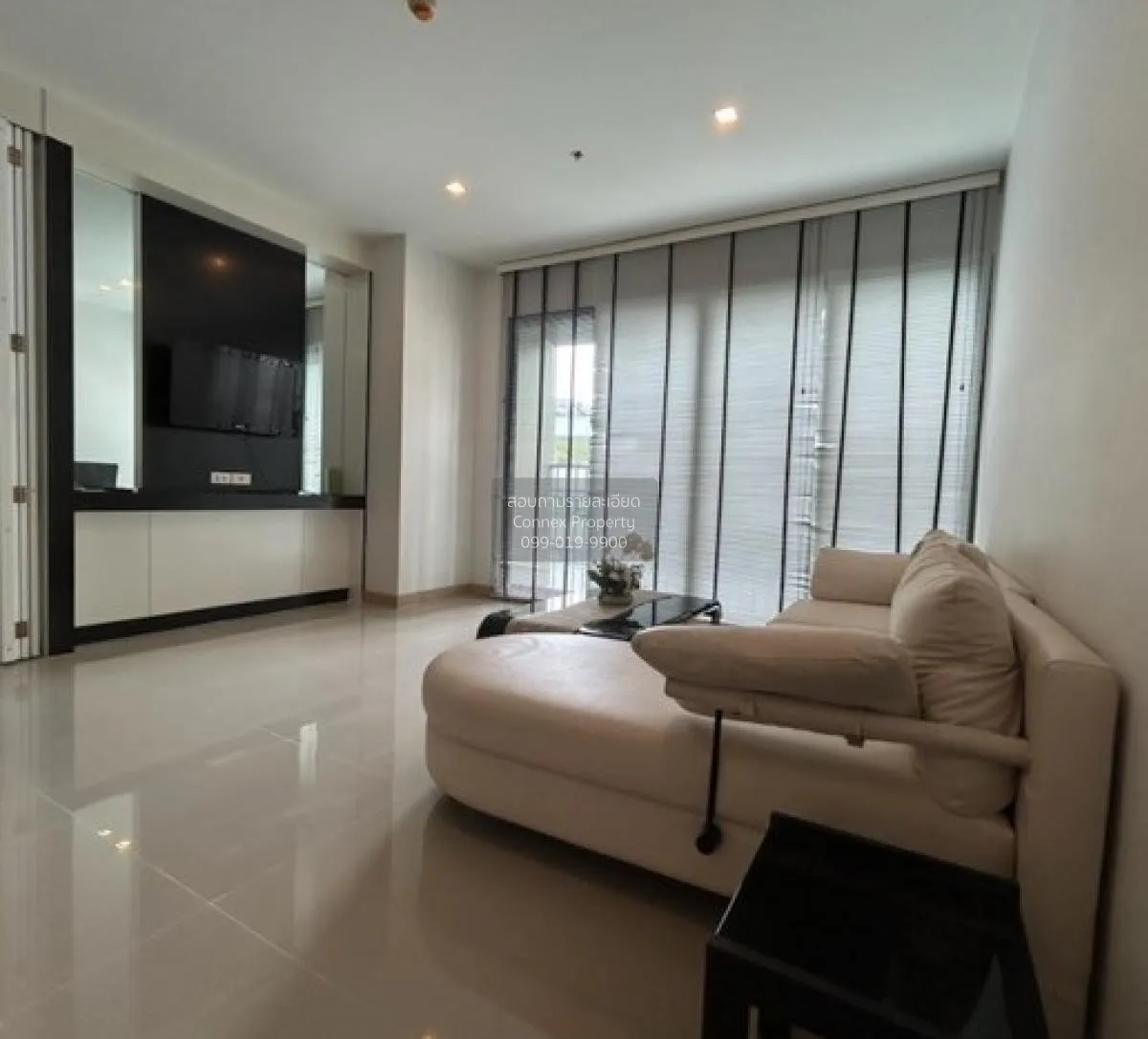 FOR RENT condo , Noble Solo , BTS-Thong Lo , Khlong Tan Nuea , Wa 1