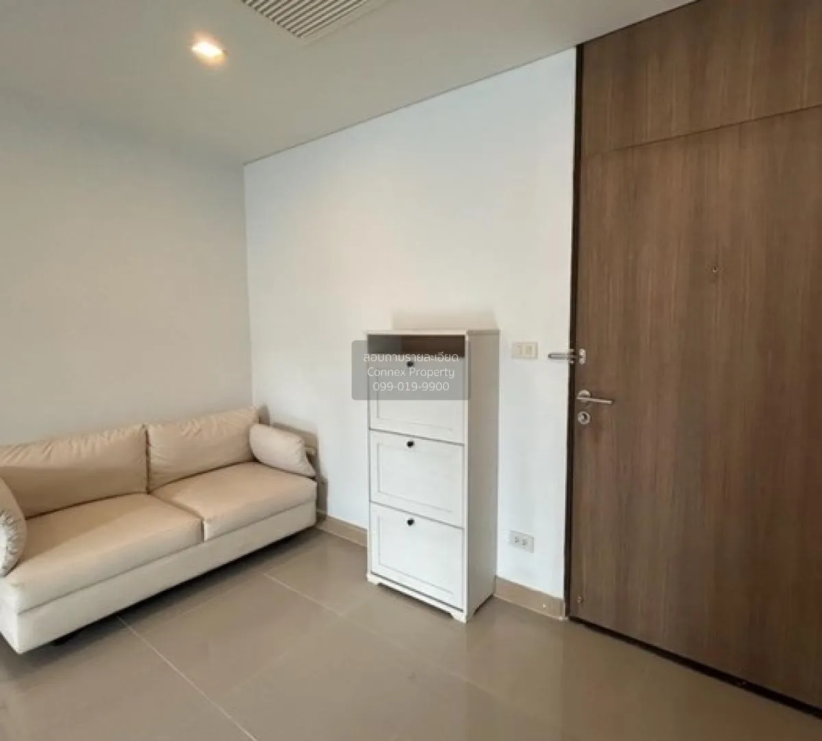 FOR RENT condo , Noble Solo , BTS-Thong Lo , Khlong Tan Nuea , Wa 2