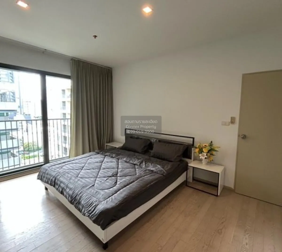 FOR RENT condo , Noble Solo , BTS-Thong Lo , Khlong Tan Nuea , Wa