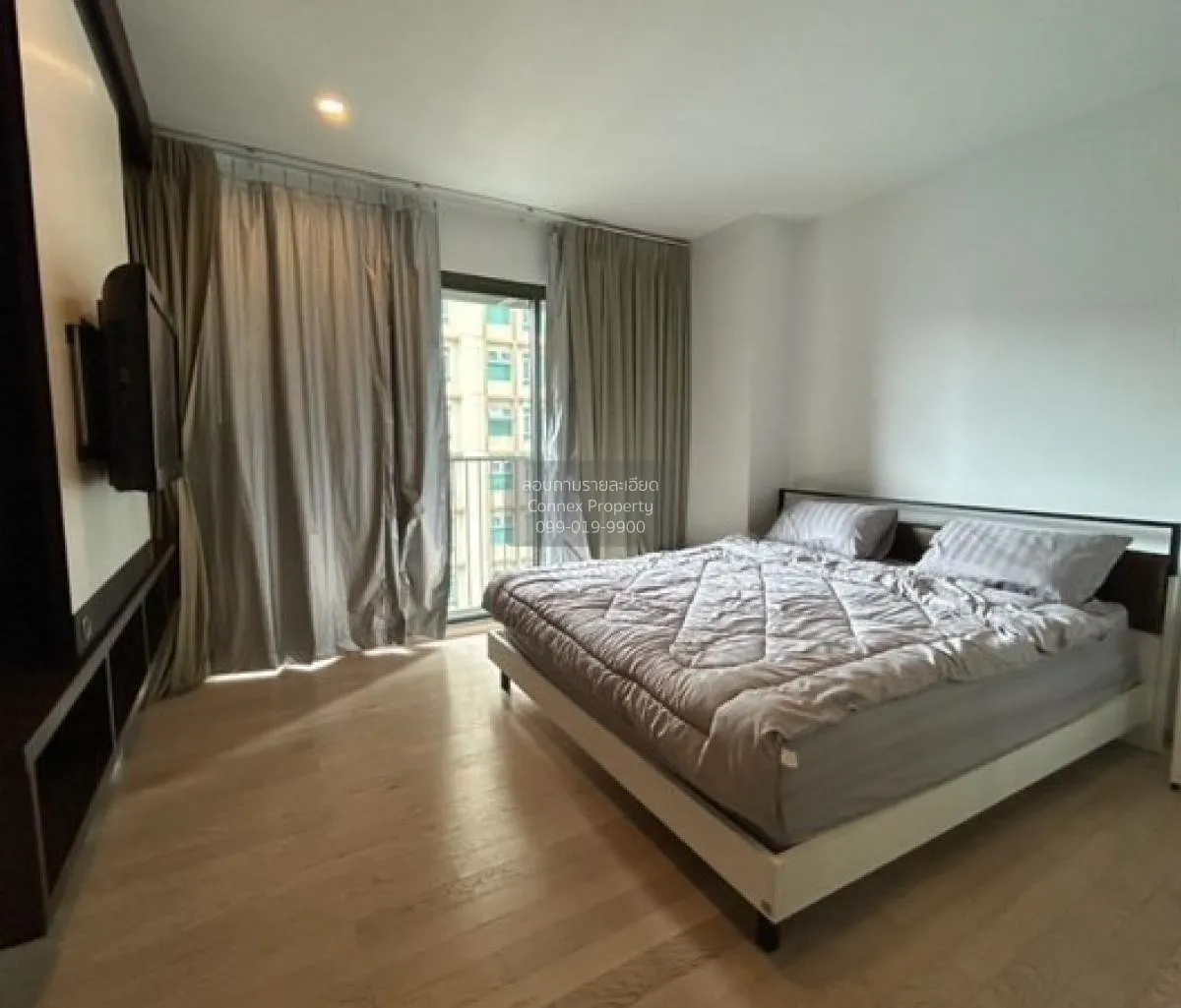 FOR RENT condo , Noble Solo , BTS-Thong Lo , Khlong Tan Nuea , Wa