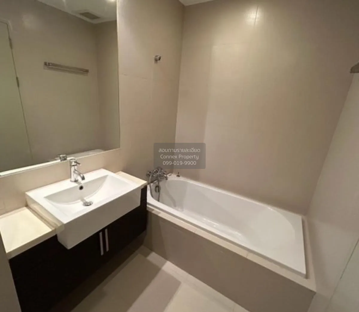 FOR RENT condo , Noble Solo , BTS-Thong Lo , Khlong Tan Nuea , Wa