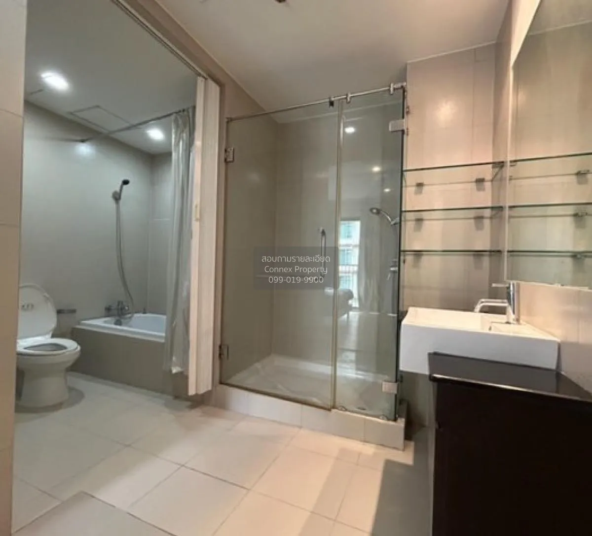 FOR RENT condo , Noble Solo , BTS-Thong Lo , Khlong Tan Nuea , Wa