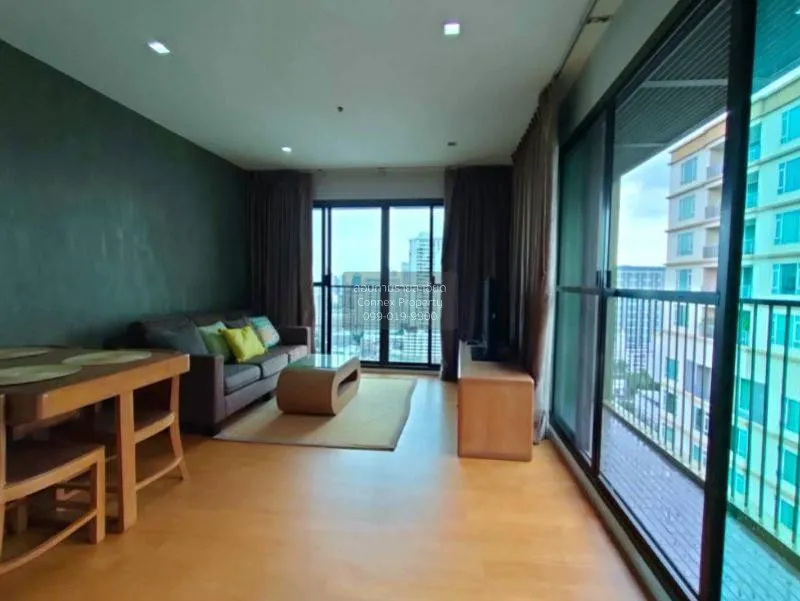 FOR SALE condo , Noble Solo , BTS-Thong Lo , Khlong Tan Nuea , Wa 1