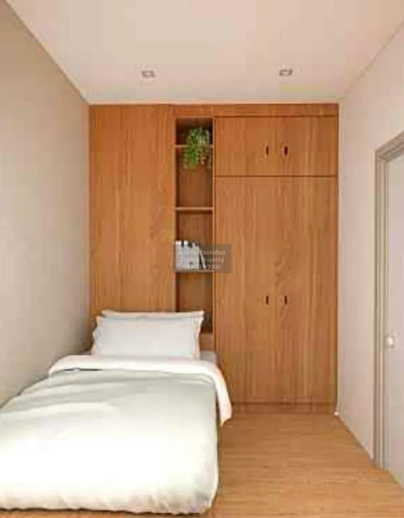 FOR SALE condo , Noble Solo , BTS-Thong Lo , Khlong Tan Nuea , Wa