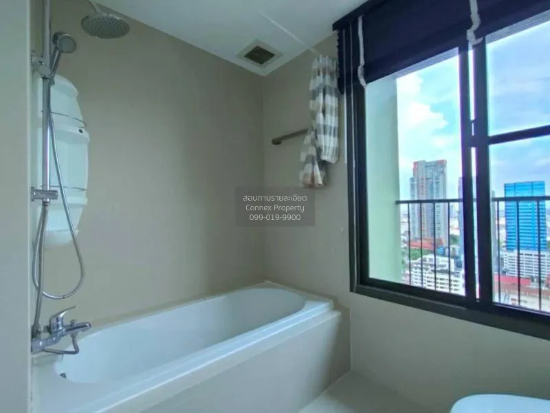 FOR SALE condo , Noble Solo , BTS-Thong Lo , Khlong Tan Nuea , Wa