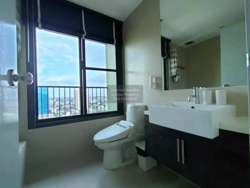 FOR SALE condo , Noble Solo , BTS-Thong Lo , Khlong Tan Nuea , Wa