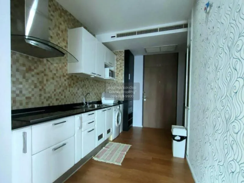 FOR SALE condo , Noble Solo , BTS-Thong Lo , Khlong Tan Nuea , Wa 4