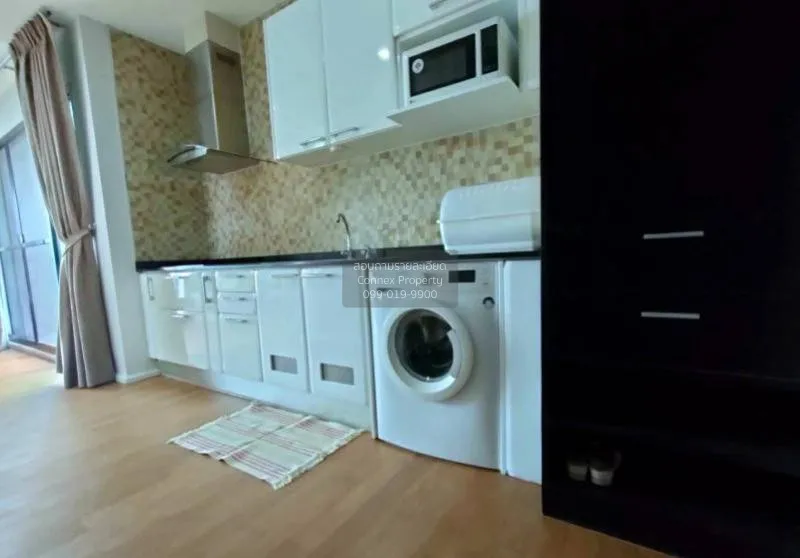 FOR SALE condo , Noble Solo , BTS-Thong Lo , Khlong Tan Nuea , Wa