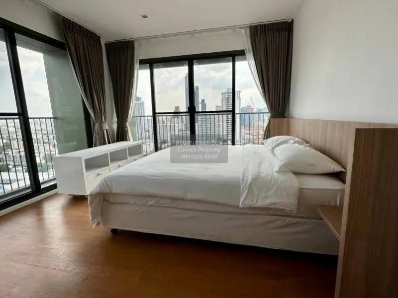 FOR SALE condo , Noble Solo , BTS-Thong Lo , Khlong Tan Nuea , Wa