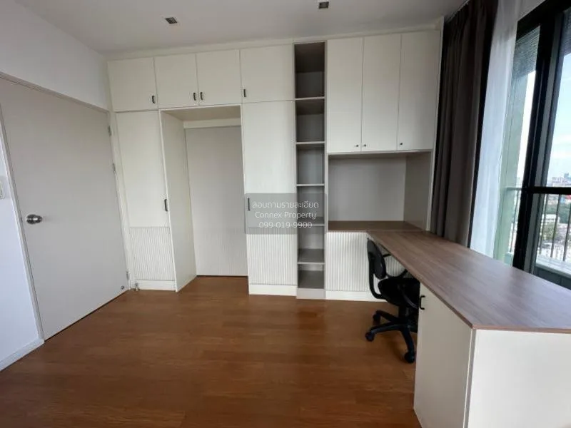 FOR SALE condo , Noble Solo , BTS-Thong Lo , Khlong Tan Nuea , Wa