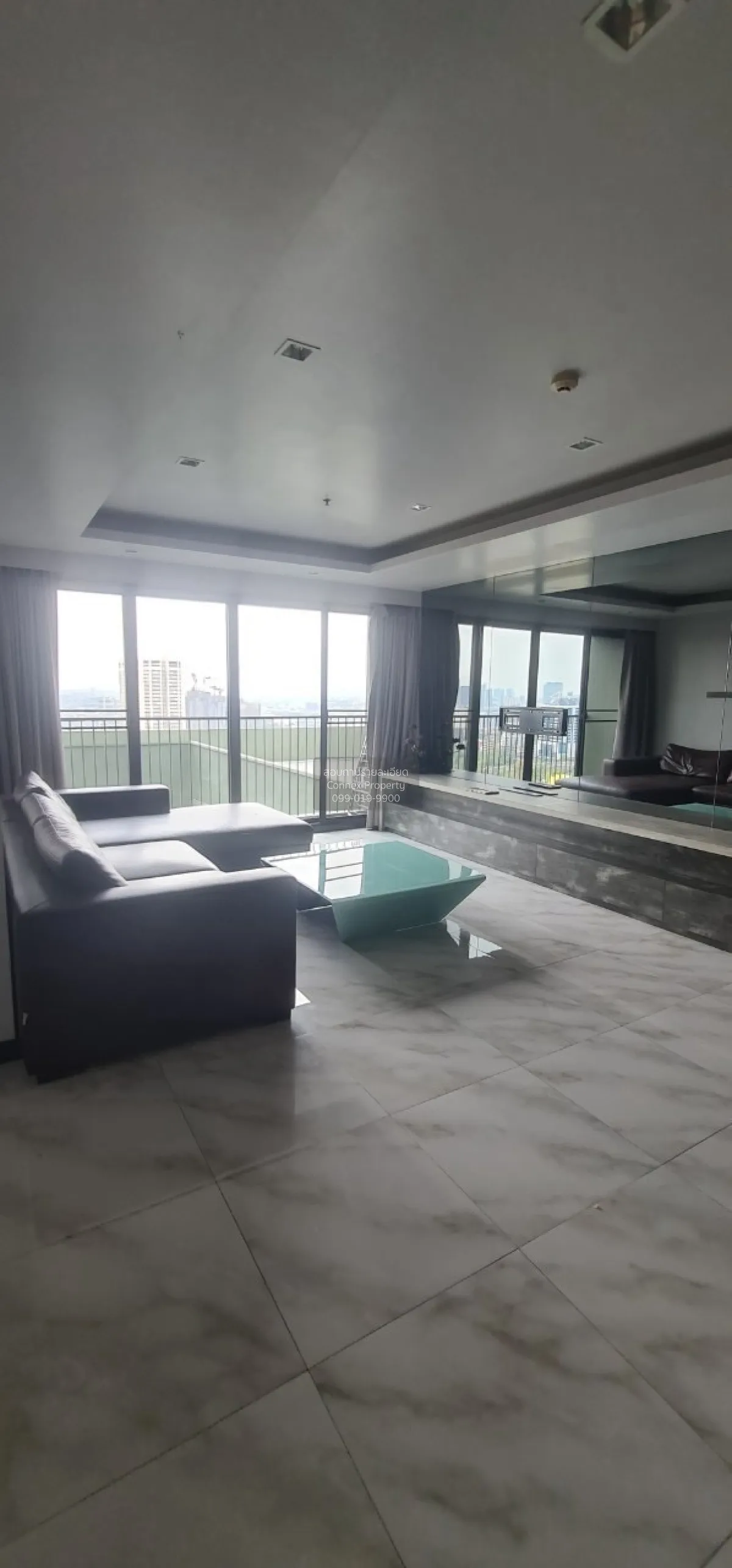 เช่าคอนโด  โนเบิล โซโล BTS-ทองหล่อ คลองตันเหนือ เขต วัฒนา กรุงเทพ 2