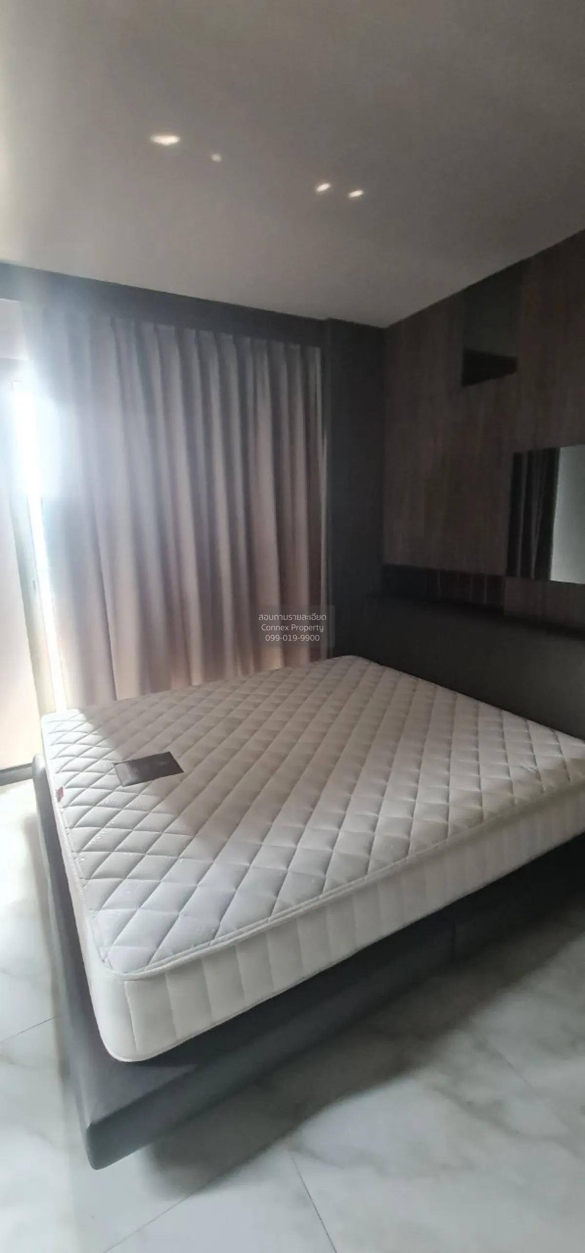 เช่าคอนโด  โนเบิล โซโล BTS-ทองหล่อ คลองตันเหนือ เขต วัฒนา กรุงเทพ