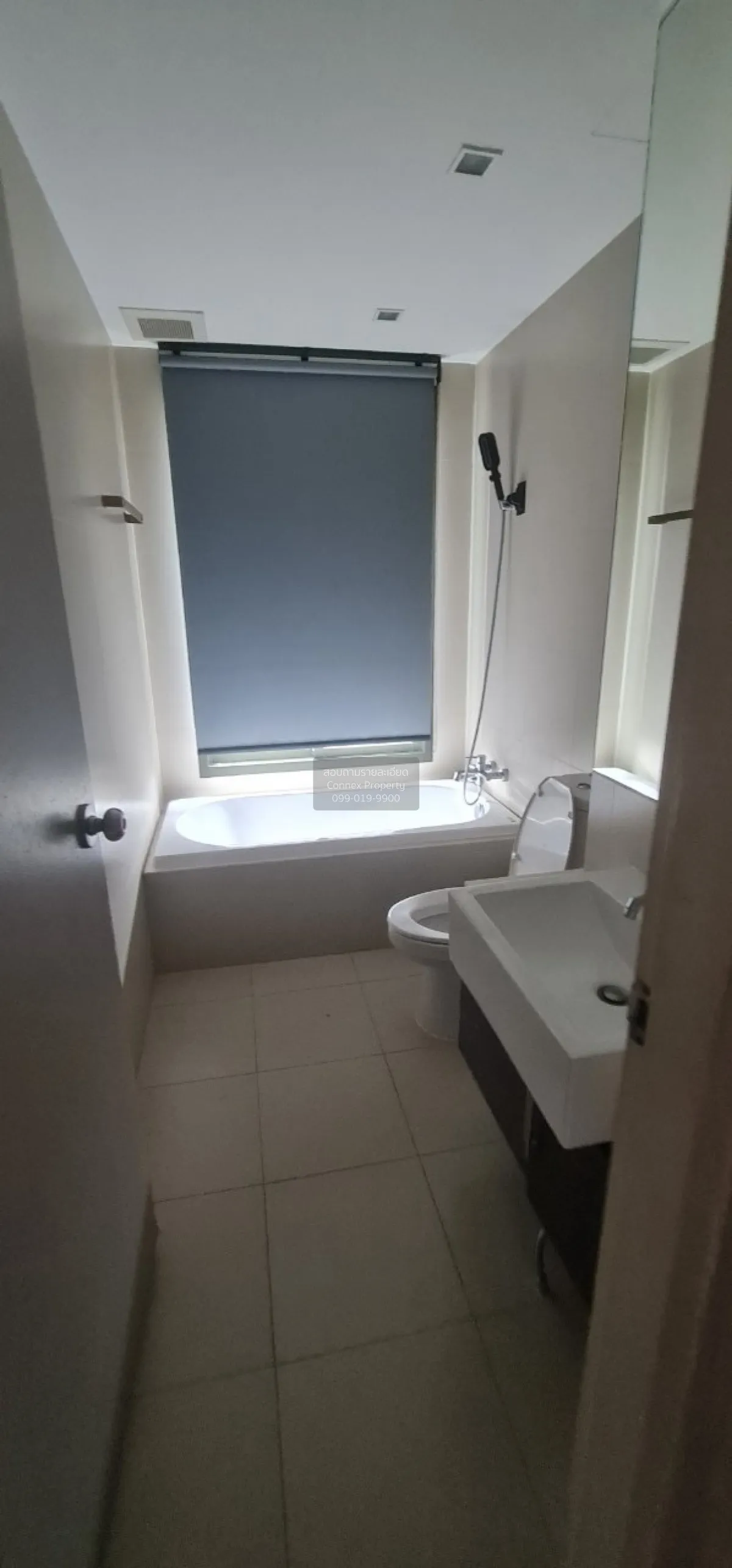 เช่าคอนโด  โนเบิล โซโล BTS-ทองหล่อ คลองตันเหนือ เขต วัฒนา กรุงเทพ